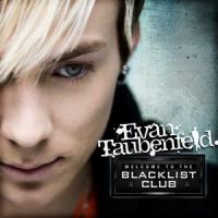 Boy Meets Girl_Evan Taubenfeld