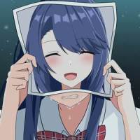 Toxic Thoughts_Sinnon Nightcore,Faith Marie