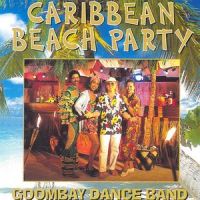 Yellow Bird_Goombay Dance Band