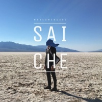 Sai che_Marco Mengoni
