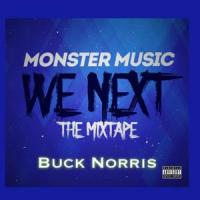 God Cars and Music (2008) (feat. Kid Drama is Mike Enright)_Buck Norris,Kid Drama is Mike Enright