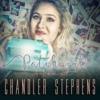 Patchwork Heart_Chandler Stephens