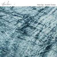 Outer Ego - Acoustic Version_The fin.