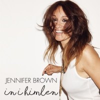 In i Himlen_Jennifer Brown