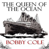 Full Steam Ahead_Bobby Cole