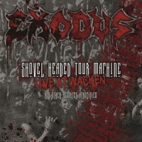 Blacklist_Exodus