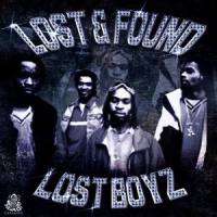 Runnin' Em_Lost Boyz,Whodini
