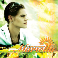Mariella_Bobby Summer