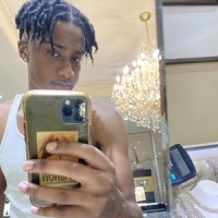 Hennessy_tommy ice