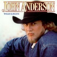 Disappearing Farmer_John Anderson