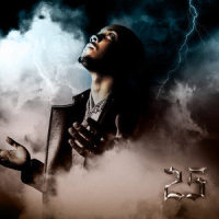 Pray 4 My Enemies_G Herbo