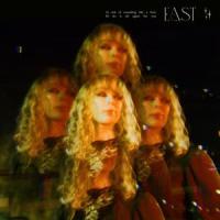 East_Jess Day
