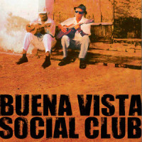 Realidad Y Fantasia_Buena Vista Social Club