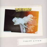 Moon Dogs_SALES