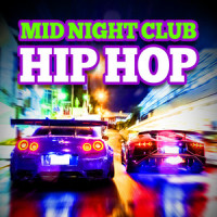*****es Love Me_The Neon Crew