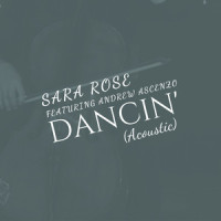 Dancin'_Sara Rose,Andrew Ascenzo