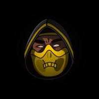 Scorpion Sings A Song_Aaron Fraser-Nash