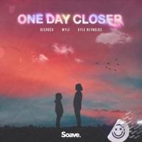 One Day Closer_Deerock,Wyle,Kyle Reynolds,Derek Attardi,Johan Tjörnhagen,Kyle Matthew Reynolds,Daniel González Sobrino