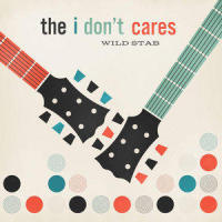 Need The Guys_The I Don't Cares