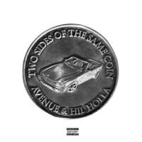 M.O.M.M.(feat. Hil Holla)_Cam Bells,Avenue,Hil Holla