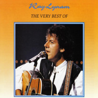 You Put the Blue In Me_Ray Lynam