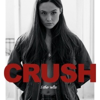 Crush_Esther Vallee