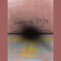 Sunshine Skin_Jordan Stephens