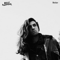 Better_Billy Raffoul