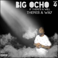 U Know Wassup_Ocho LoCo,Devin