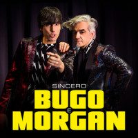 Sincero_Bugo,Morgan