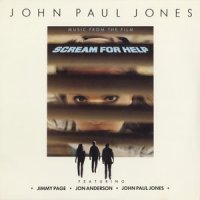 Spaghetti Junction_John Paul Jones (John Baldwin),Jimmy Page