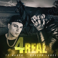 4 Real_Ty March.,Braedn Lance