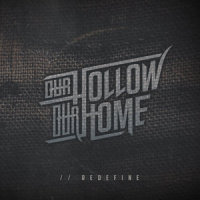 For What Its Worth_Our Hollow, Our Home