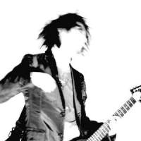 Drain_BOOM BOOM SATELLITES