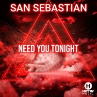 Need You Tonight_San Sebastian