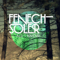 All I Know_Fenech-Soler