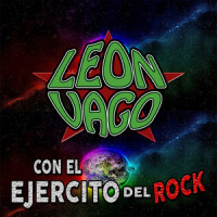 Los Compadres_León Vago,Tex Tex