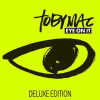 Unstoppable_Tobymac,Blanca Callahan