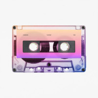 Sex on Fire_Cannons