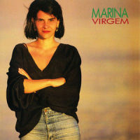 Virgem_Marina Lima