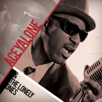 Workin' Man Blues Feat. Bionik_Aceyalone,Bionik