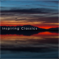 Wagner: Siegfried, WWV 86C / Act 3 - Vorspiel (Remastered 2012)_Wiener Philharmoniker,Sir Georg Solti