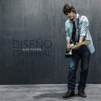 Diseño Original_Kike Pavón