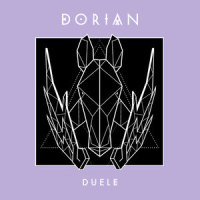 Duele_Dorian,León Larregui
