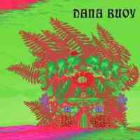 Fear From Mind_Dana Buoy