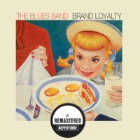 Big Fine Girl_The Blues Band