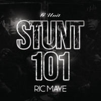 Stunt 101_G-Unit