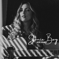Can't Help Falling In Love With You_Janie Bay