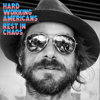 The High Price of Inspiration_Hard Working Americans