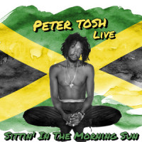 400 Years_Peter Tosh